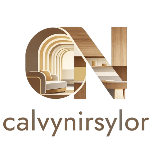 calvynirsylor